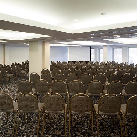 Distinction Christchurch Hotel Εξωτερικό φωτογραφία